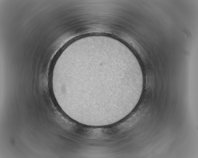 X0000110870828200906181200