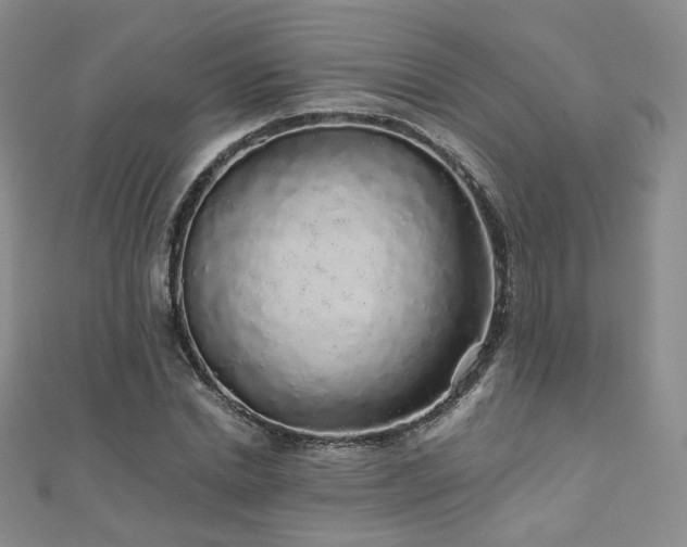 X0000110870830200906181200