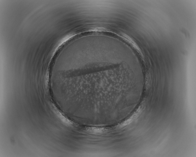 X0000110870831200906181200