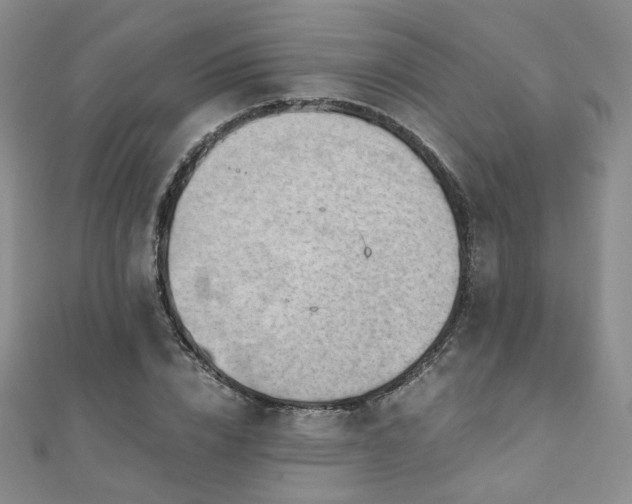 X0000110870832200906181200