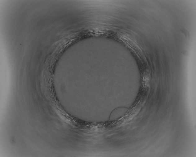 X0000110870865200906181200