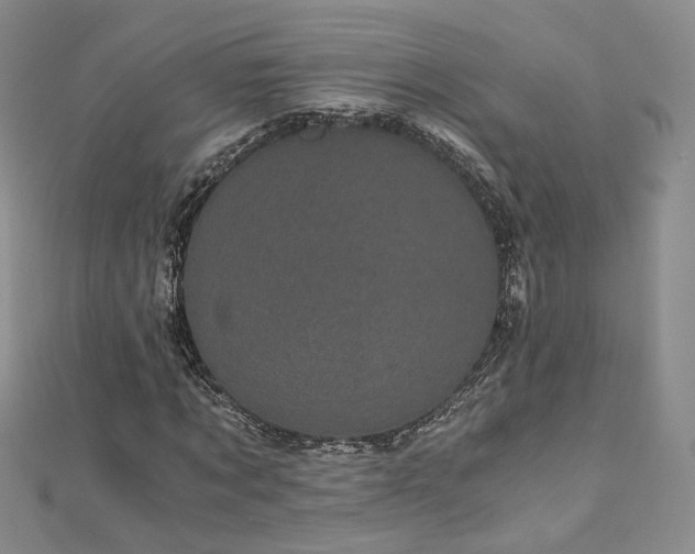 X0000110870869200906181200