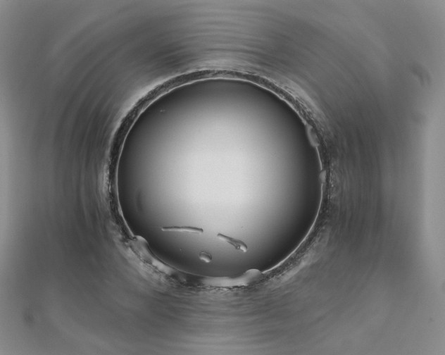 X0000110870880200906181200