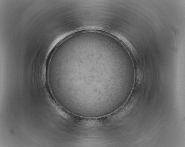 X0000110870886200906181200