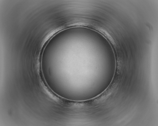 X0000110870890200906181200