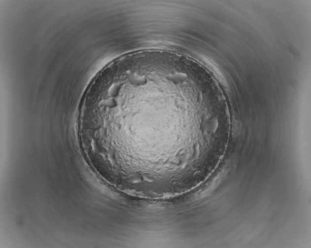 X0000110870899200906181200