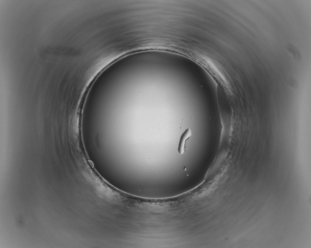 X0000110870900200906181200