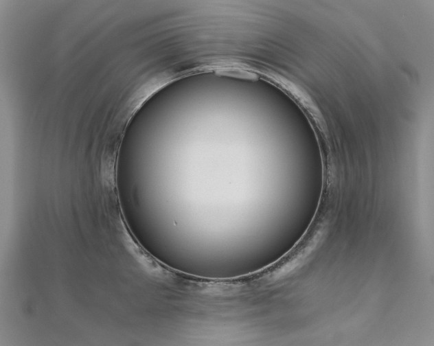 X0000110870905200906181200