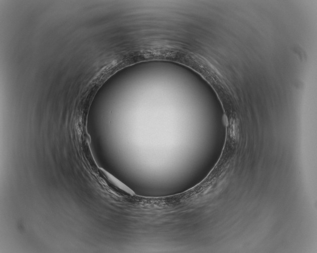 X0000110870915200906181159