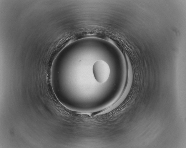 X0000110870916200906181159