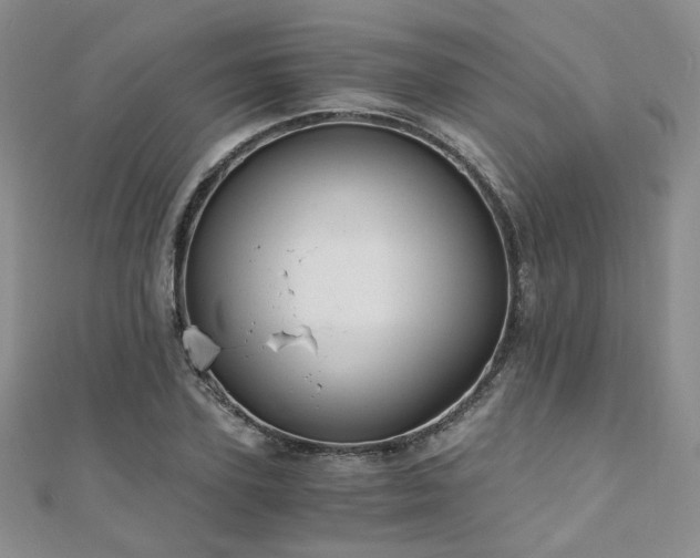 X0000110870931200906181159