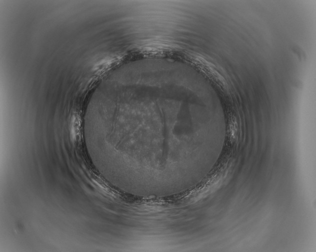 X0000110870964200906181159