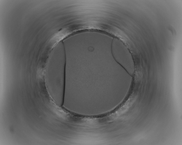 X0000110870977200906181158