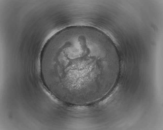 X0000110870982200906181158