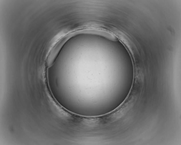 X0000110870997200906181158