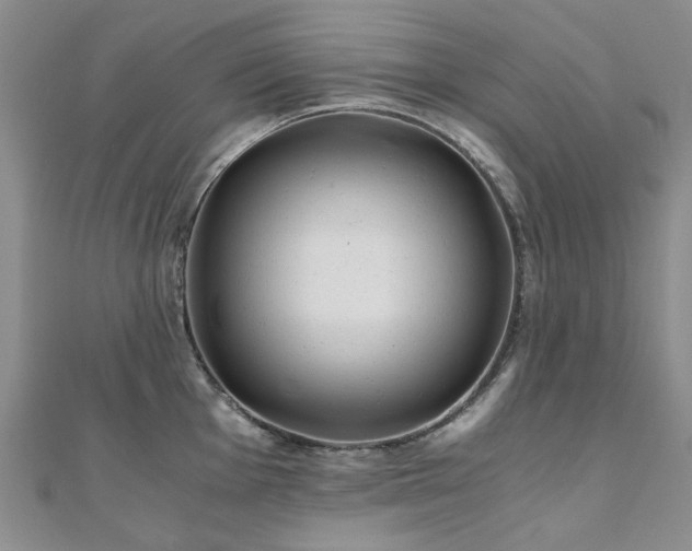 X0000110871001200906181158