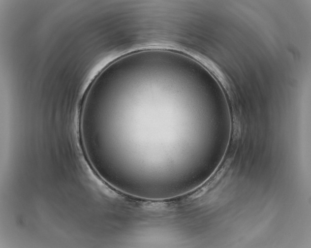 X0000110871006200906181158