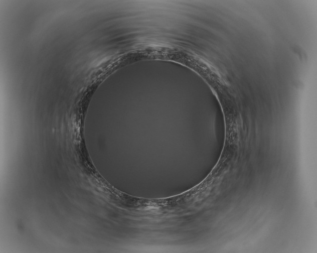 X0000110871013200906181157