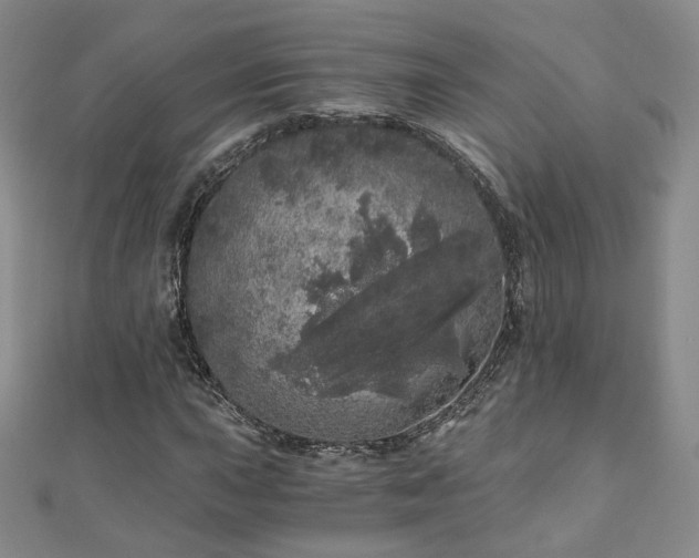 X0000110871015200906181157