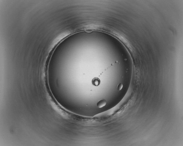 X0000110871042200906181158