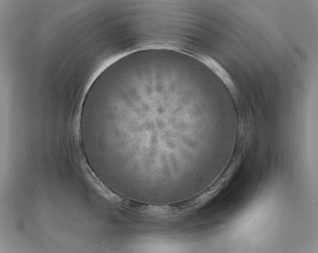 X0000110871052200906181158