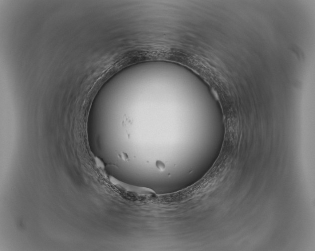 X0000110871057200906181157