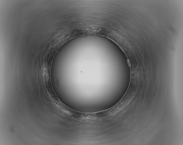 X0000110871058200906181157