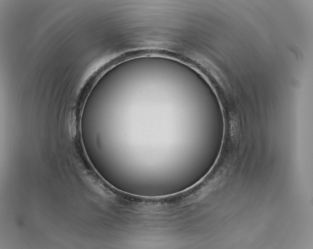 X0000110871069200906181157