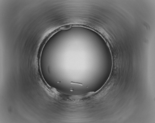 X0000110871072200906181157