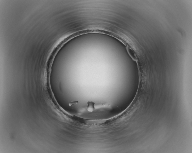 X0000110871076200906181157