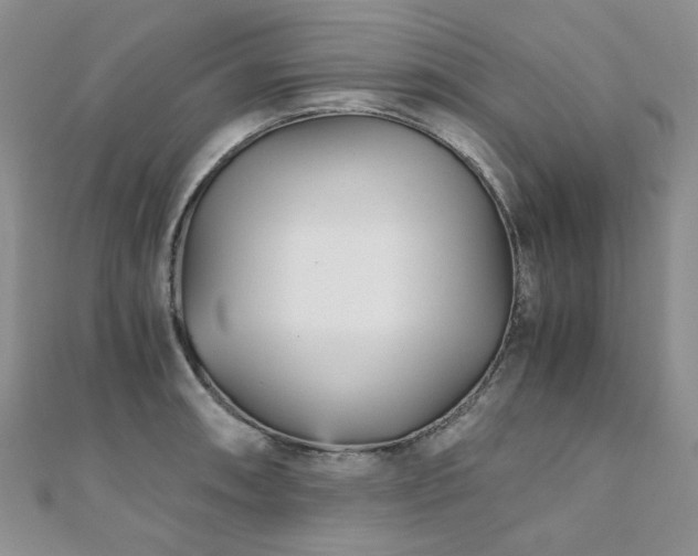 X0000110871090200906181157