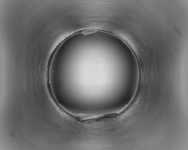 X0000110871093200906181157