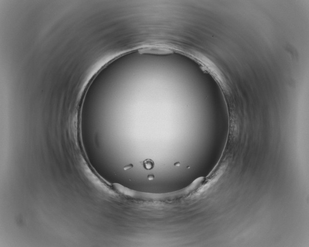 X0000110871100200906181157