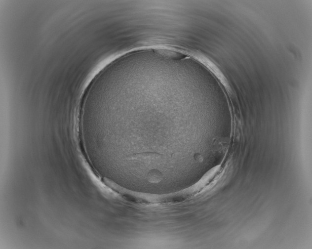 X0000110871101200906181157