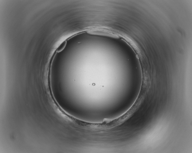 X0000110871102200906181157