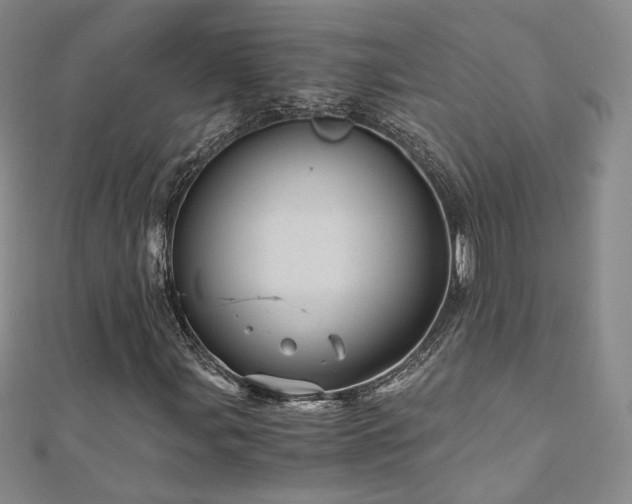 X0000110871107200906181156