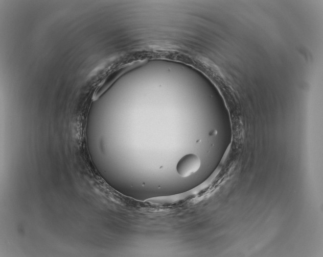 X0000110871110200906181156