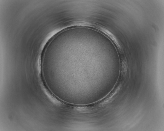 X0000110871128200906181156