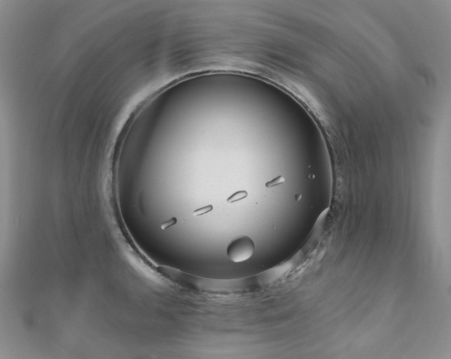 X0000110871136200906181156