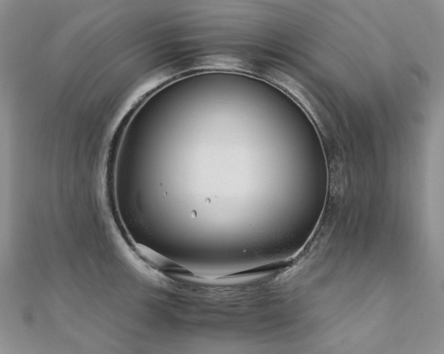 X0000110871139200906181157