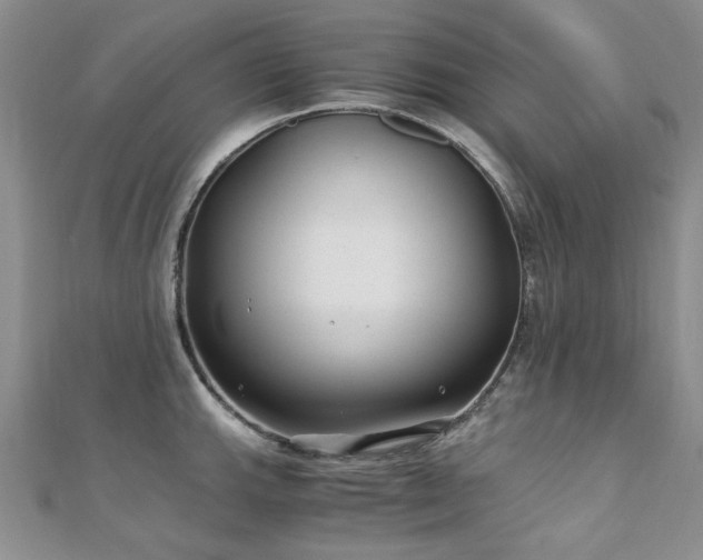 X0000110871143200906181157