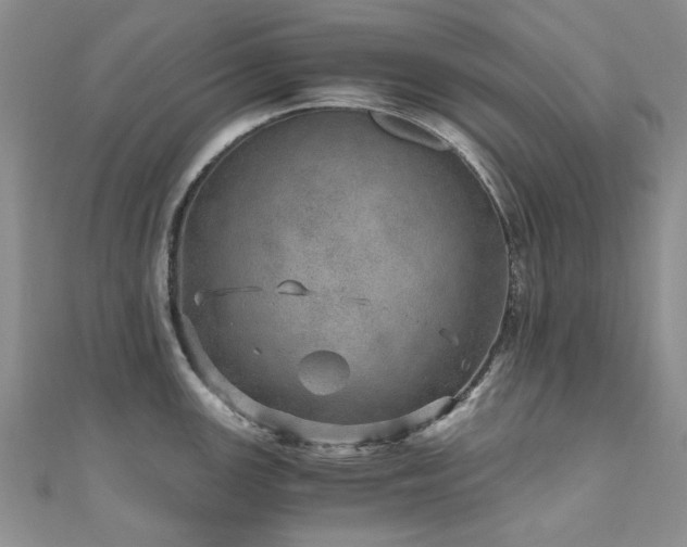 X0000110871147200906181157