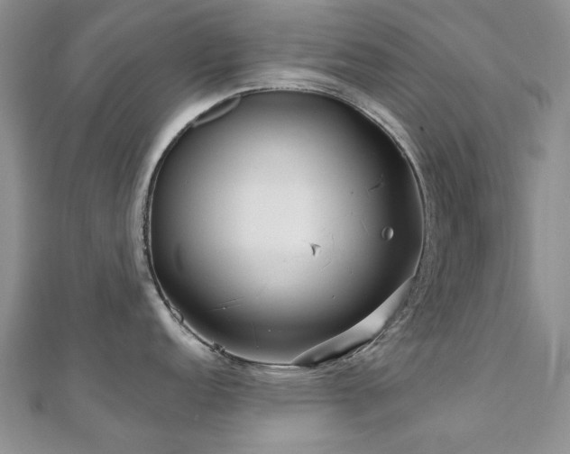 X0000110871152200906181157