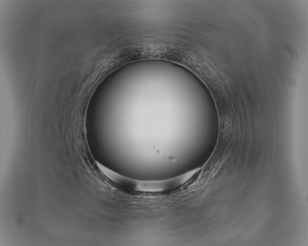 X0000110871153200906181156