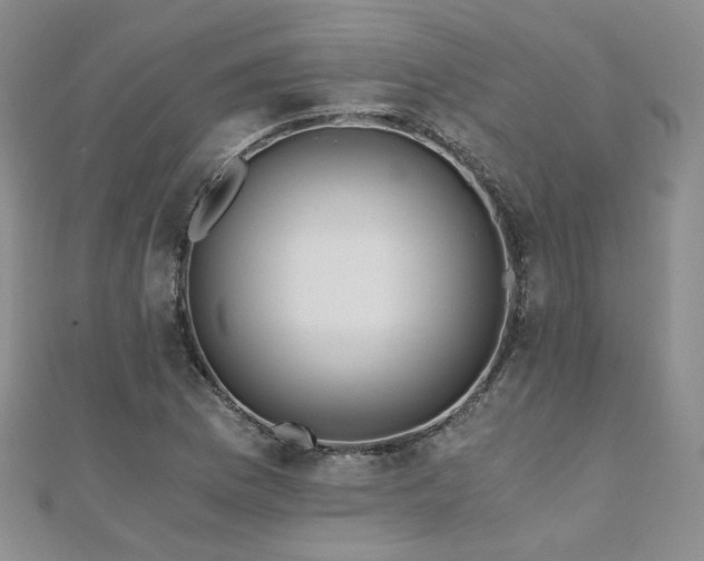 X0000110871169200906181156