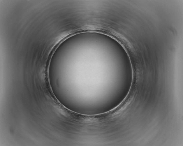 X0000110871170200906181156