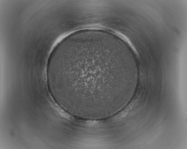 X0000110871176200906181156