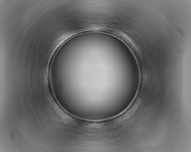 X0000110871178200906181156