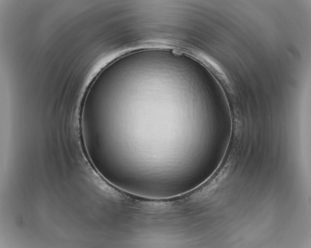 X0000110871192200906181156