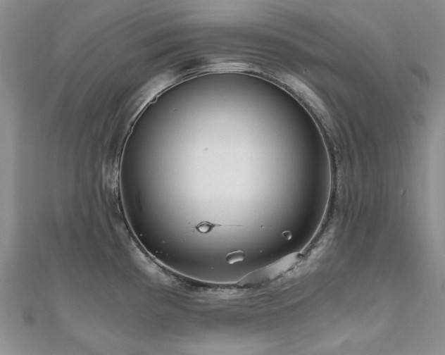 X0000110871193200906181156